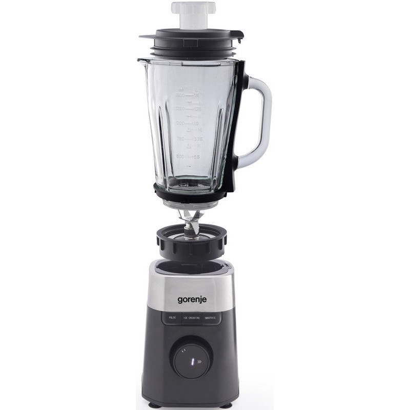 Блендер Gorenje B1000DE