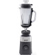 Блендер Gorenje B1000DE