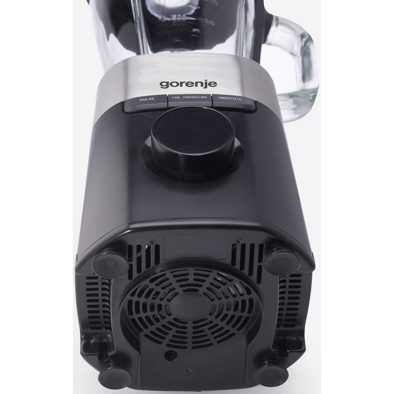 Блендер Gorenje B1000DE