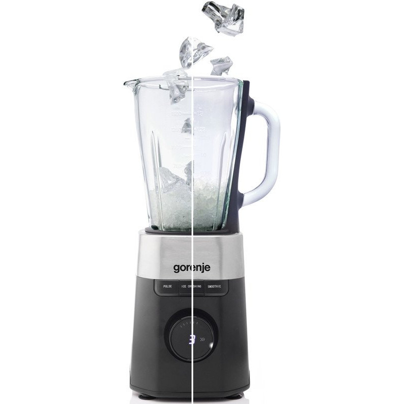Блендер Gorenje B1000DE