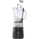 Блендер Gorenje B1000DE