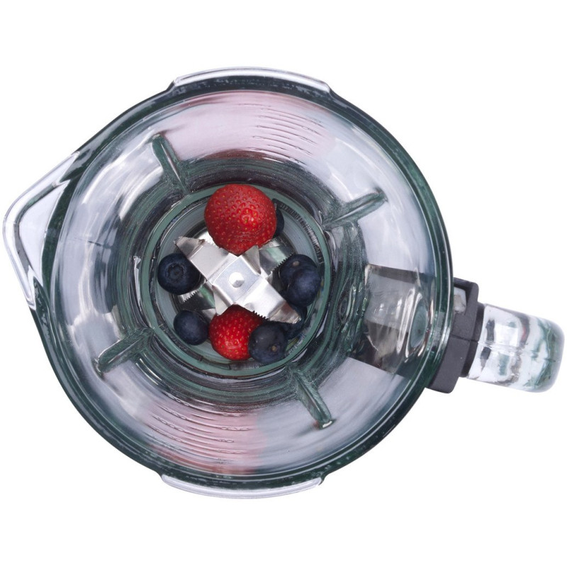 Блендер Gorenje B1000DE