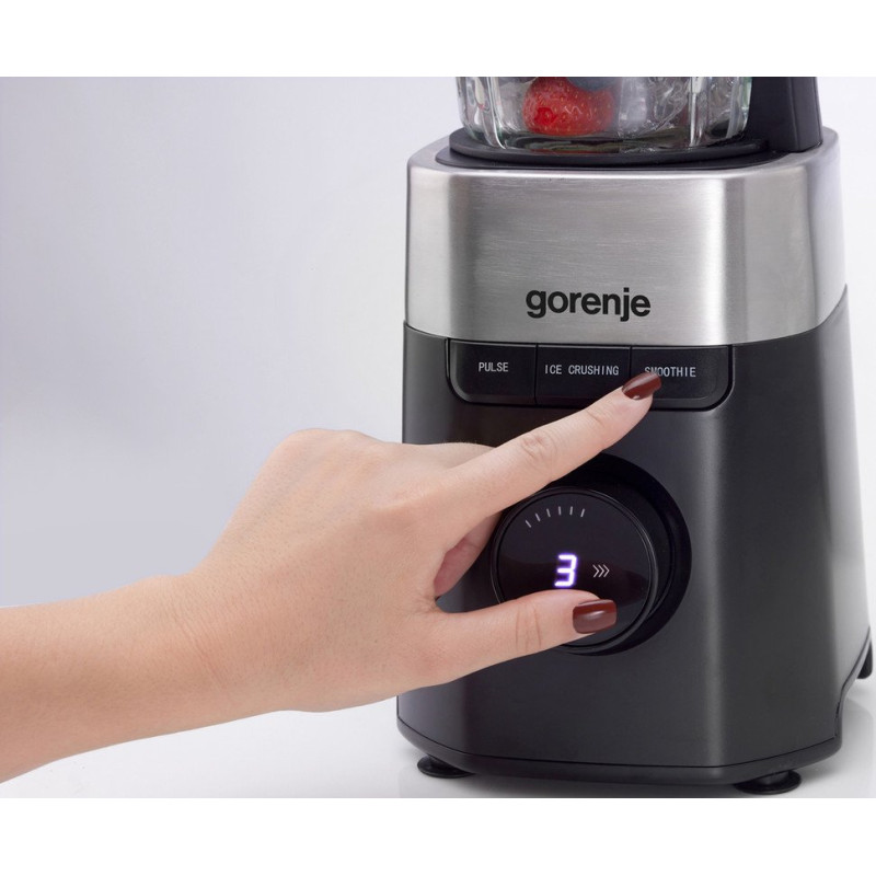 Блендер Gorenje B1000DE