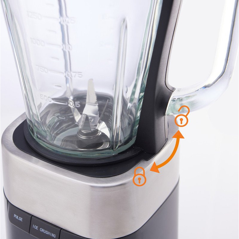 Блендер Gorenje B1000DE