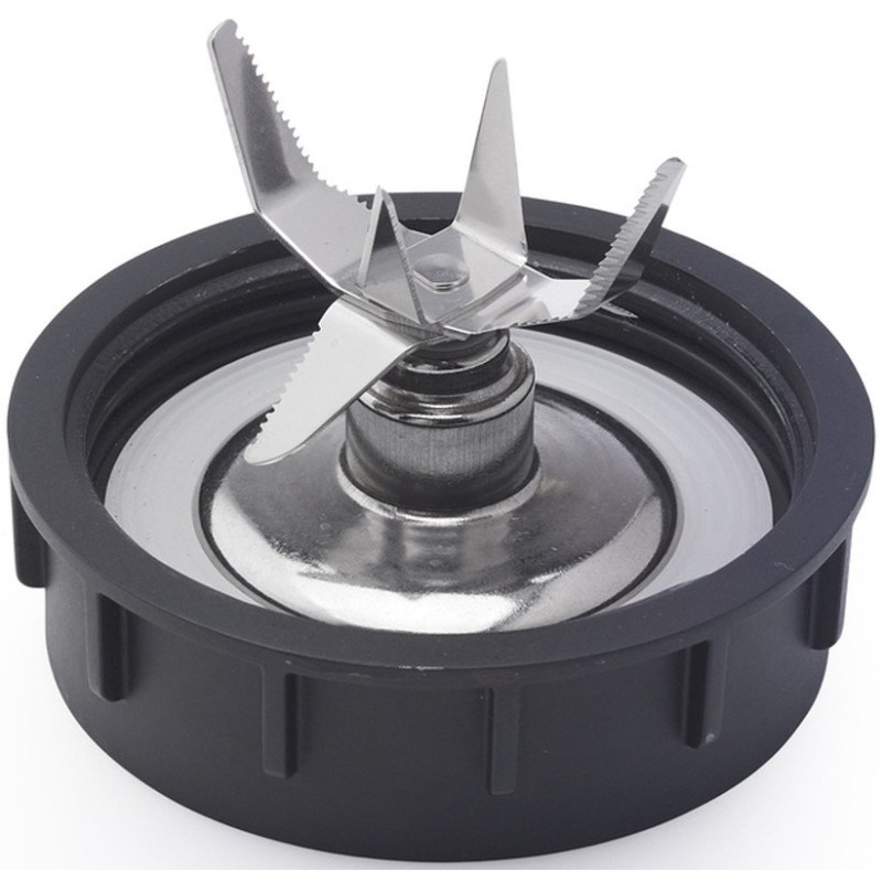 Блендер Gorenje B1000DE