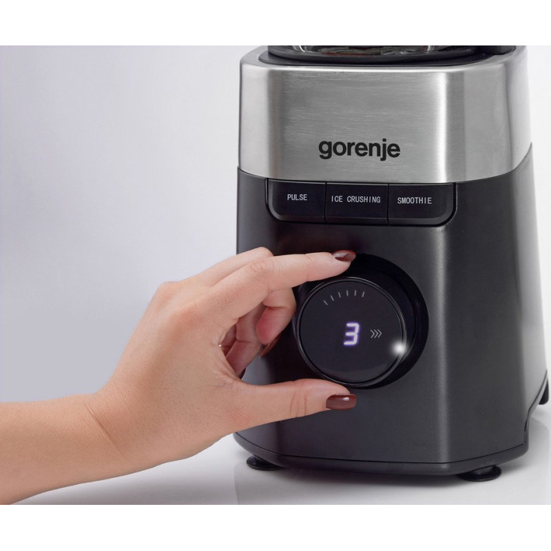 Блендер Gorenje B1000DE