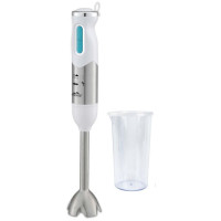  Блендер Monte MT-1921W