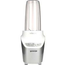 Блендер Gorenje BN1000W