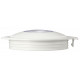 Блендер Panasonic MX-EG5311WTQ