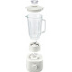 Блендер Panasonic MX-EG5311WTQ