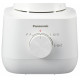 Блендер Panasonic MX-EG5311WTQ