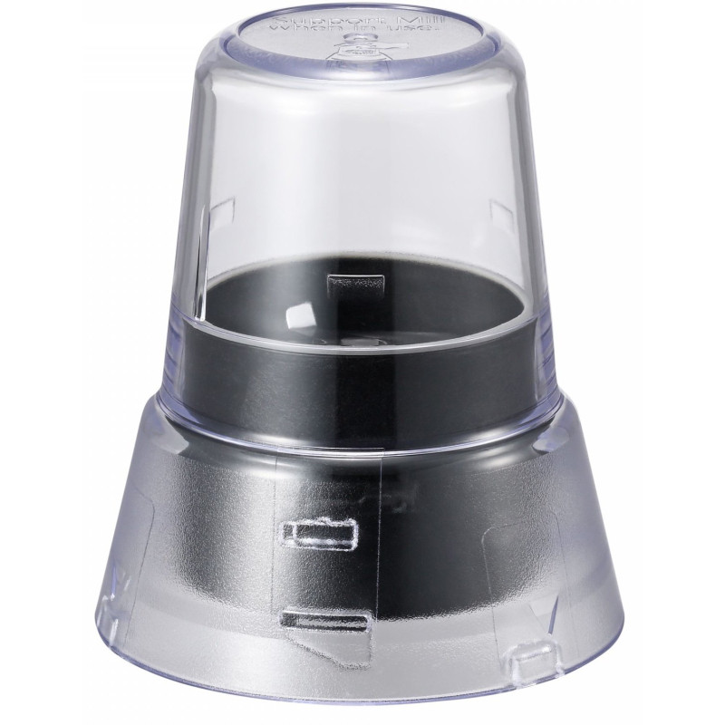 Блендер Panasonic MX-EG5311WTQ