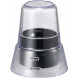 Блендер Panasonic MX-EG5311WTQ
