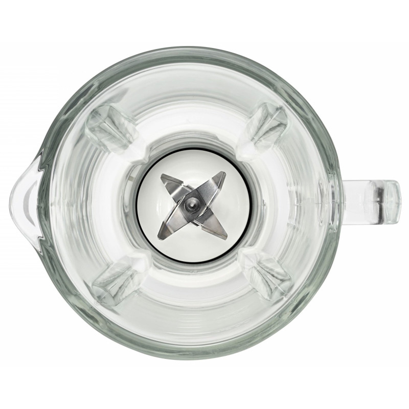 Блендер Panasonic MX-EG5311WTQ