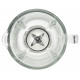 Блендер Panasonic MX-EG5311WTQ