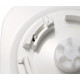Блендер Panasonic MX-EG5311WTQ