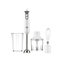 Блендер ARDESTO HBL-1430