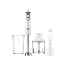 Блендер ARDESTO HBL-1430