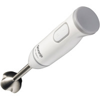  Блендер Gorenje HBC564QW