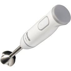  Блендер Gorenje HBC564QW