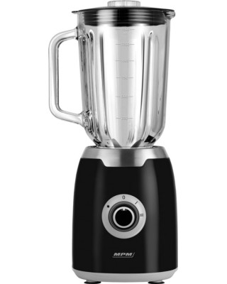 Блендер MPM Product MBL-31