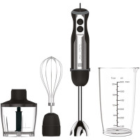  Блендер Zelmer ZHB4572