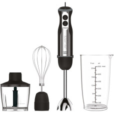  Блендер Zelmer ZHB4572