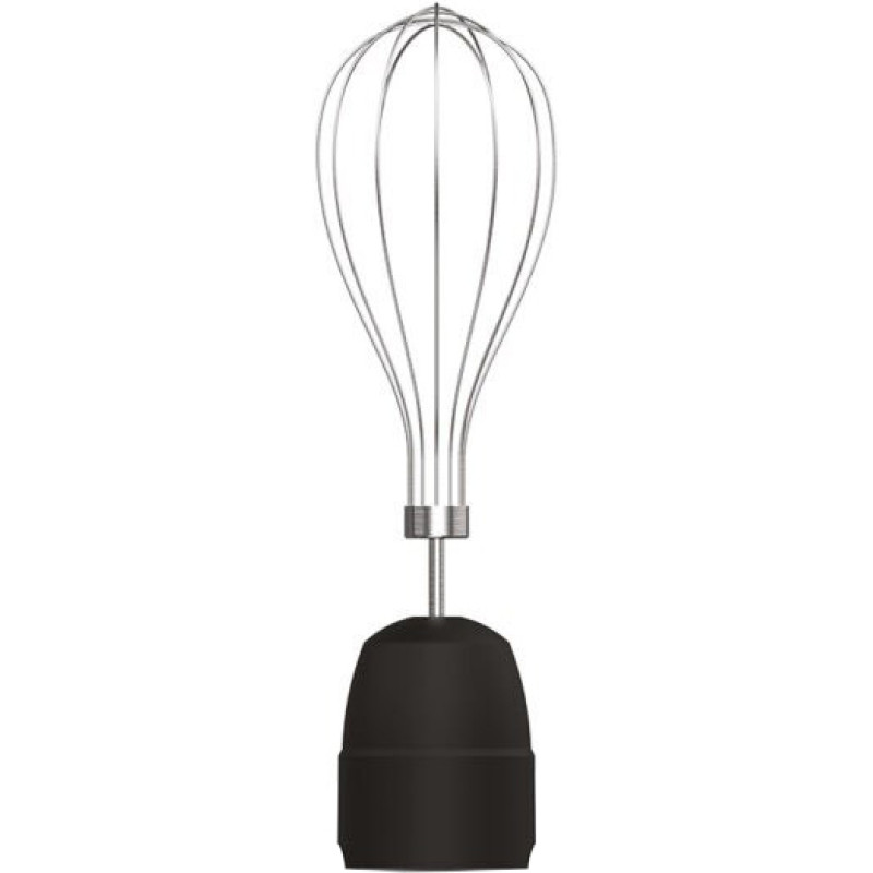  Блендер Zelmer ZHB4572