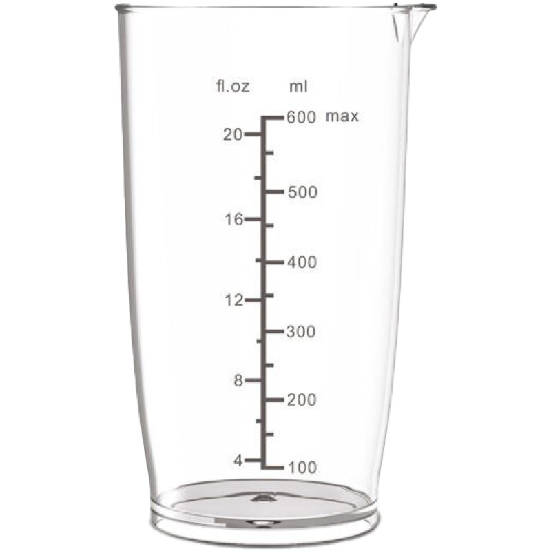  Блендер Zelmer ZHB4572