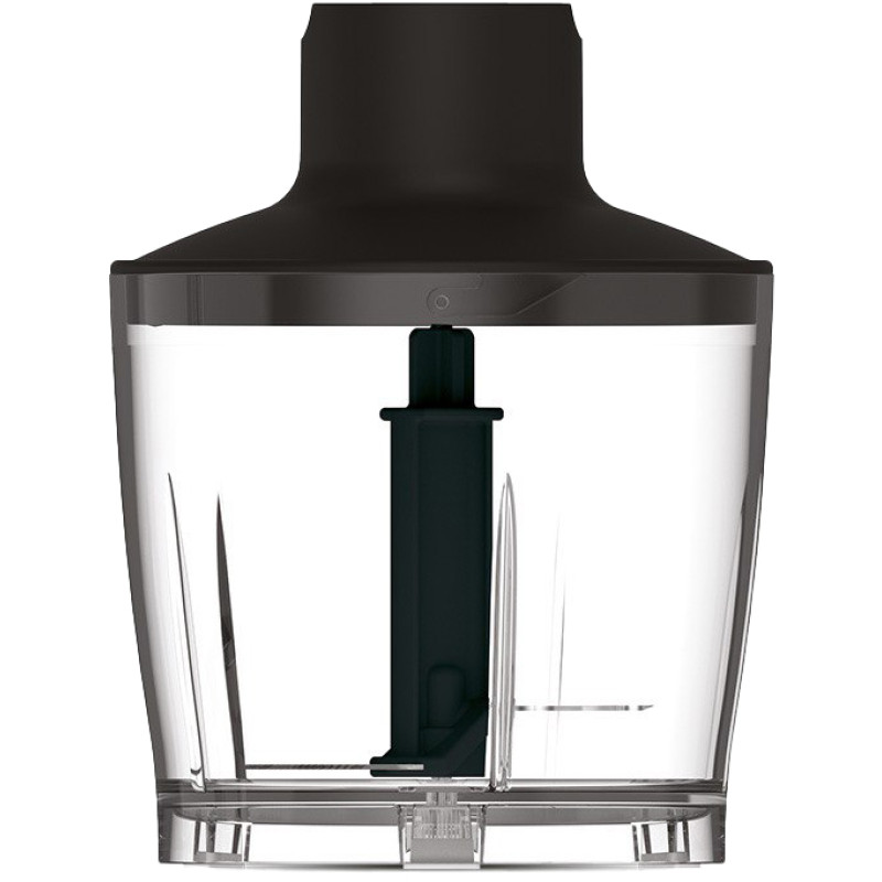  Блендер Zelmer ZHB4572