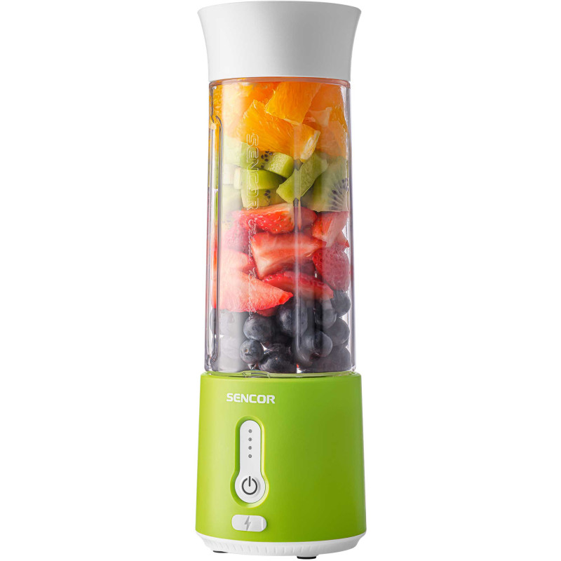 Блендер Sencor SBL 131GR