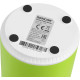 Блендер Sencor SBL 131GR