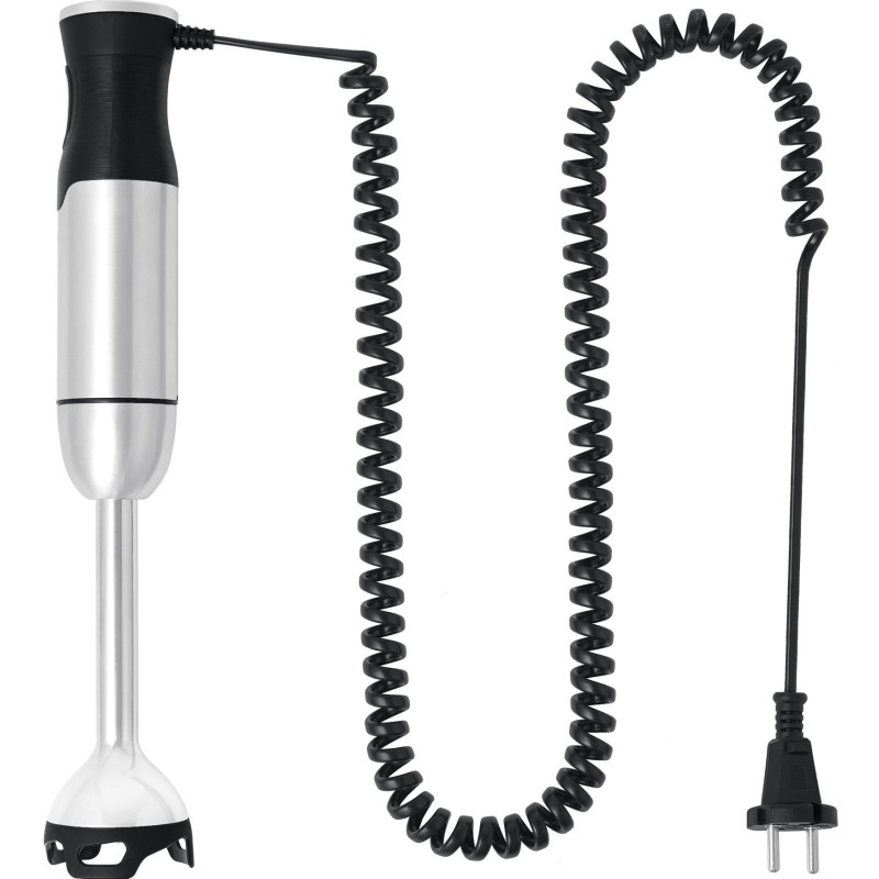  Блендер BOSSO ProChef 1000-BL