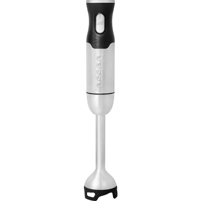  Блендер BOSSO ProChef 1000-BL