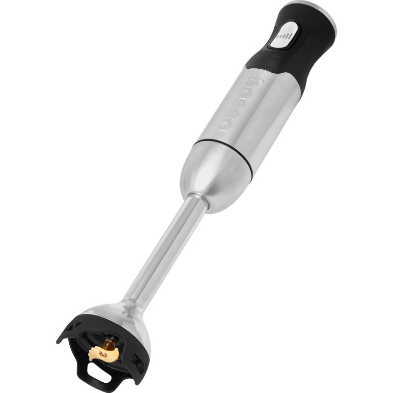  Блендер BOSSO ProChef 1000-BL