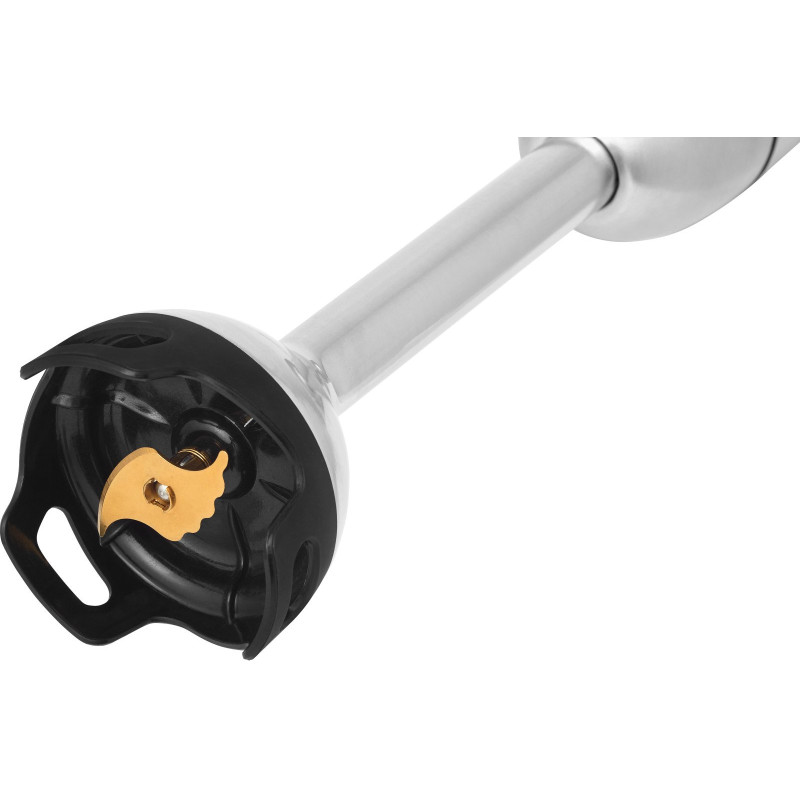  Блендер BOSSO ProChef 1000-BL