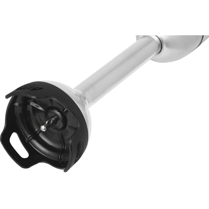  Блендер BOSSO ProChef 1000-BL