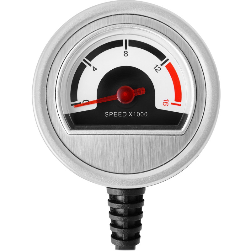  Блендер BOSSO ProChef 1000-BL