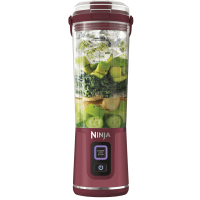Блендер NINJA Blast BC151EUCR