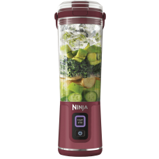 Блендер NINJA Blast BC151EUCR