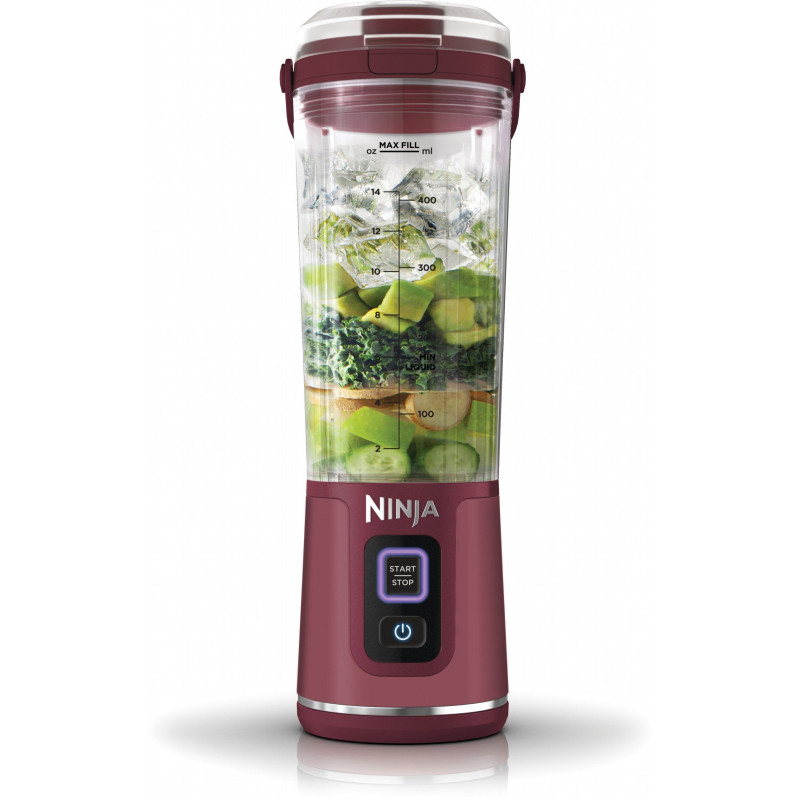 Блендер NINJA Blast BC151EUCR