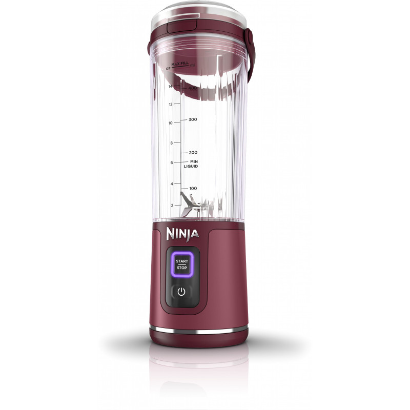 Блендер NINJA Blast BC151EUCR