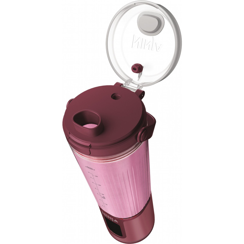 Блендер NINJA Blast BC151EUCR