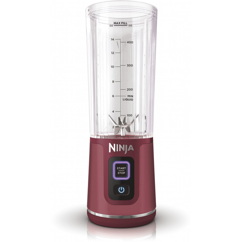 Блендер NINJA Blast BC151EUCR