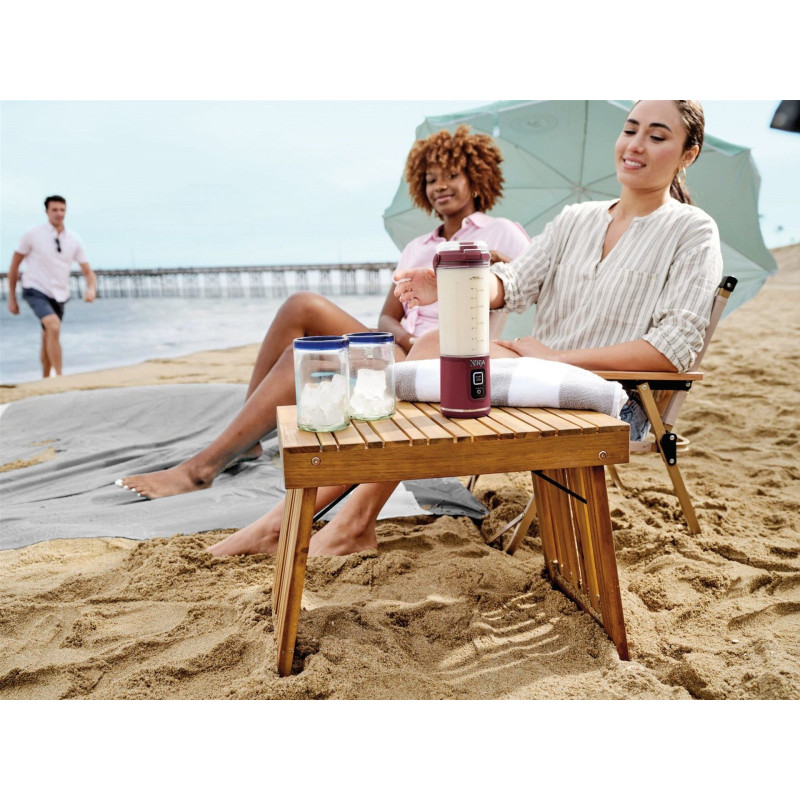 Блендер NINJA Blast BC151EUCR