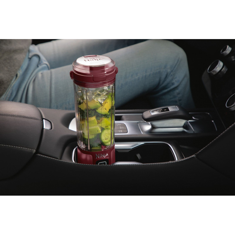 Блендер NINJA Blast BC151EUCR
