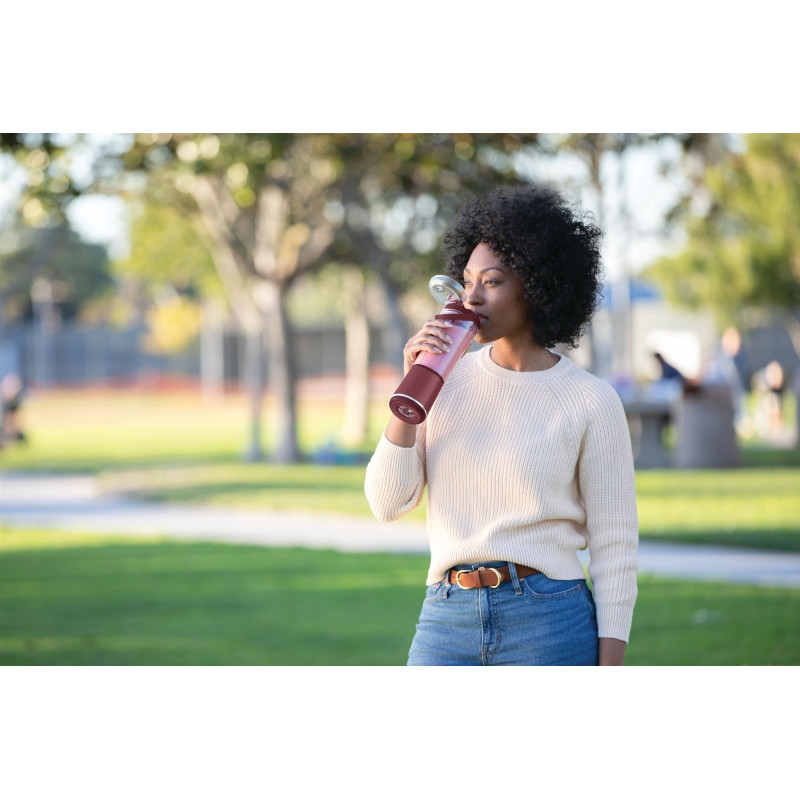 Блендер NINJA Blast BC151EUCR