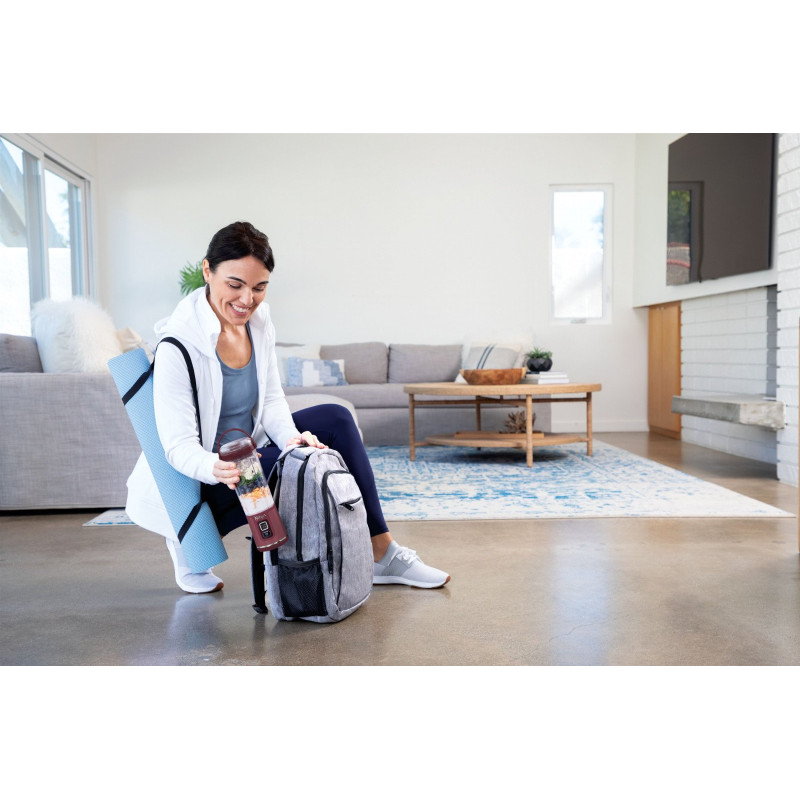 Блендер NINJA Blast BC151EUCR