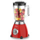 Блендер SOGO SS-5560