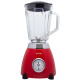 Блендер SOGO SS-5560